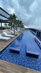 Arena Residences (D14), Apartment #433462891